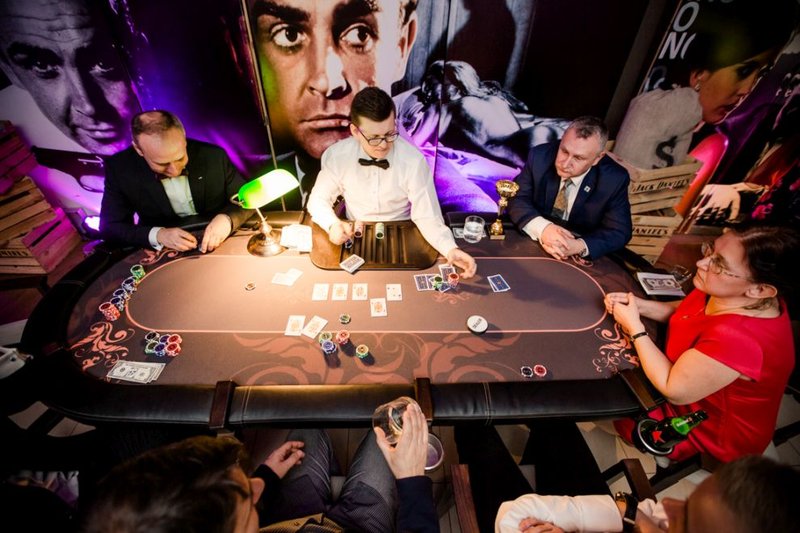 article-safecasino.jpg